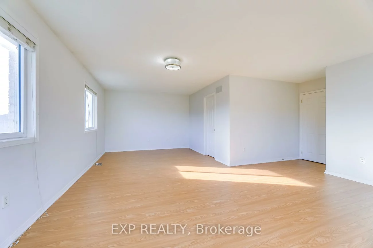 2376, Highcroft, 1019 - WM Westmount, Oakville