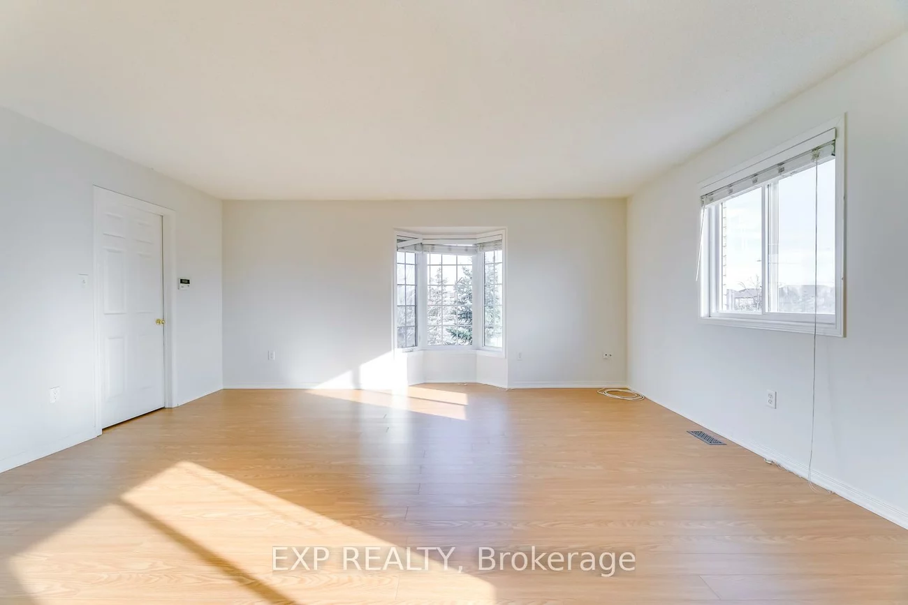 2376, Highcroft, 1019 - WM Westmount, Oakville