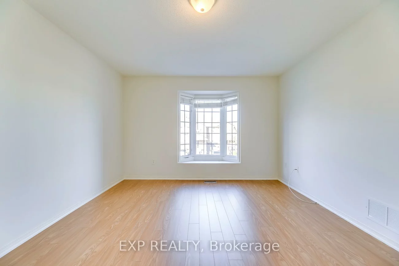 2376, Highcroft, 1019 - WM Westmount, Oakville