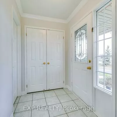 2376, Highcroft, 1019 - WM Westmount, Oakville