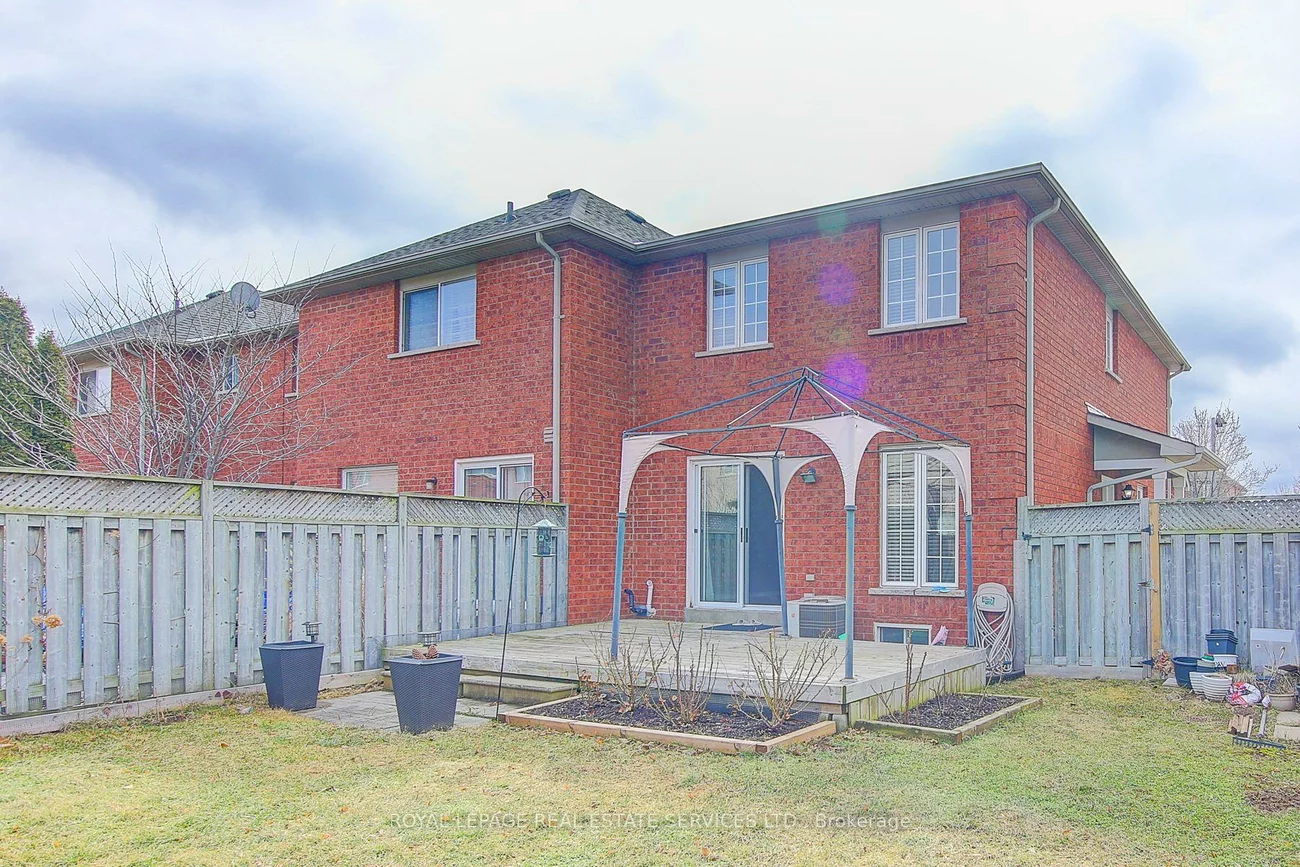 1498, Pinecliff, 1022 - WT West Oak Trails, Oakville