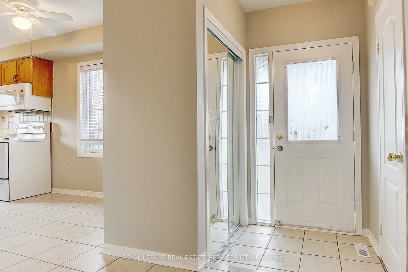 1498, Pinecliff, 1022 - WT West Oak Trails, Oakville