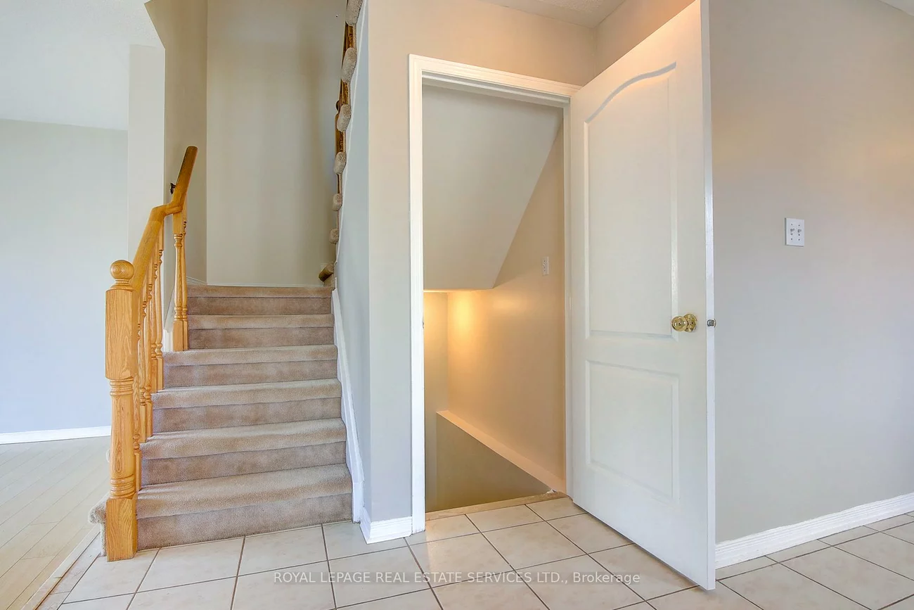 1498, Pinecliff, 1022 - WT West Oak Trails, Oakville