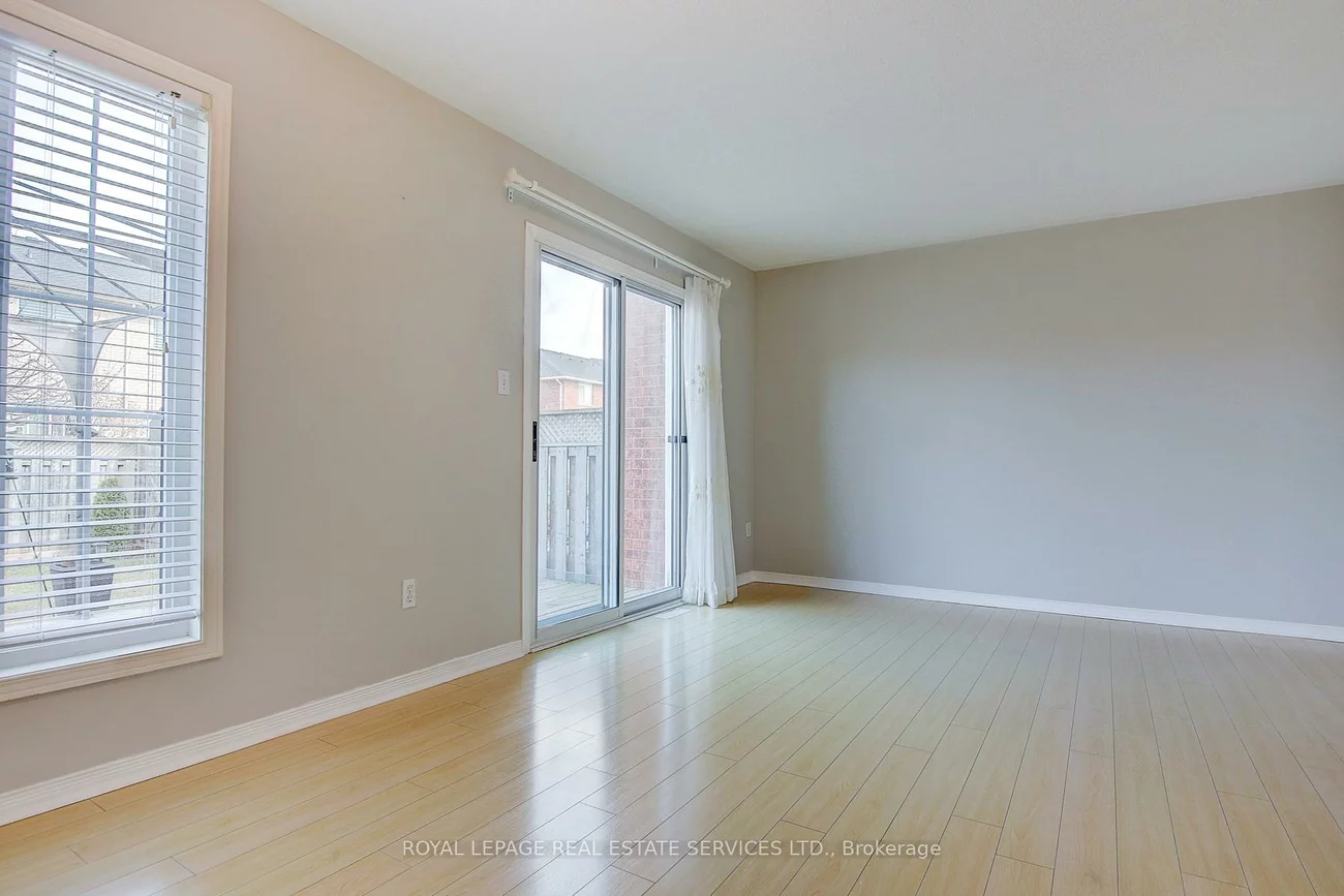 1498, Pinecliff, 1022 - WT West Oak Trails, Oakville