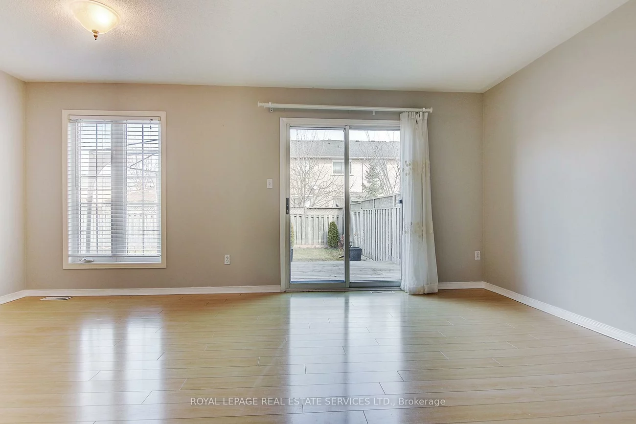 1498, Pinecliff, 1022 - WT West Oak Trails, Oakville