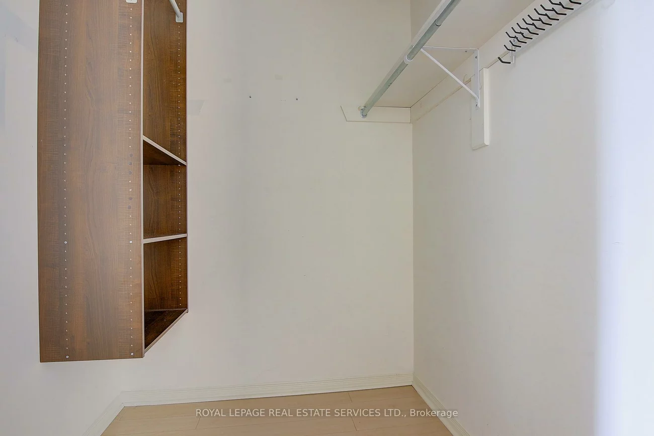 1498, Pinecliff, 1022 - WT West Oak Trails, Oakville