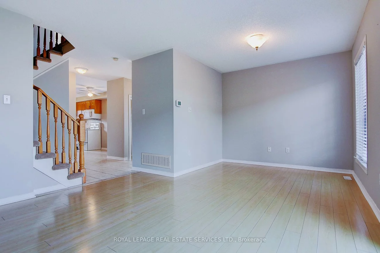 1498, Pinecliff, 1022 - WT West Oak Trails, Oakville