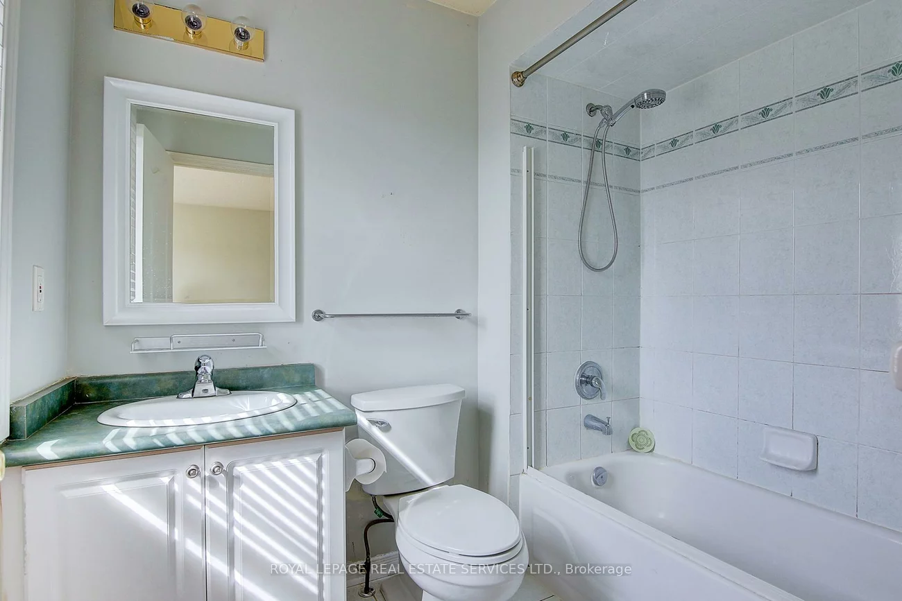 1498, Pinecliff, 1022 - WT West Oak Trails, Oakville