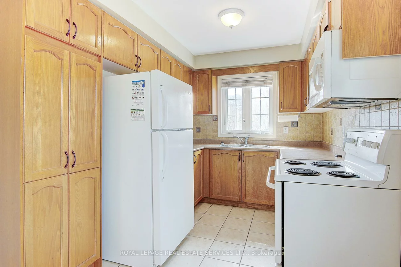 1498, Pinecliff, 1022 - WT West Oak Trails, Oakville