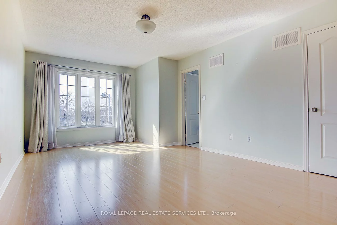 1498, Pinecliff, 1022 - WT West Oak Trails, Oakville