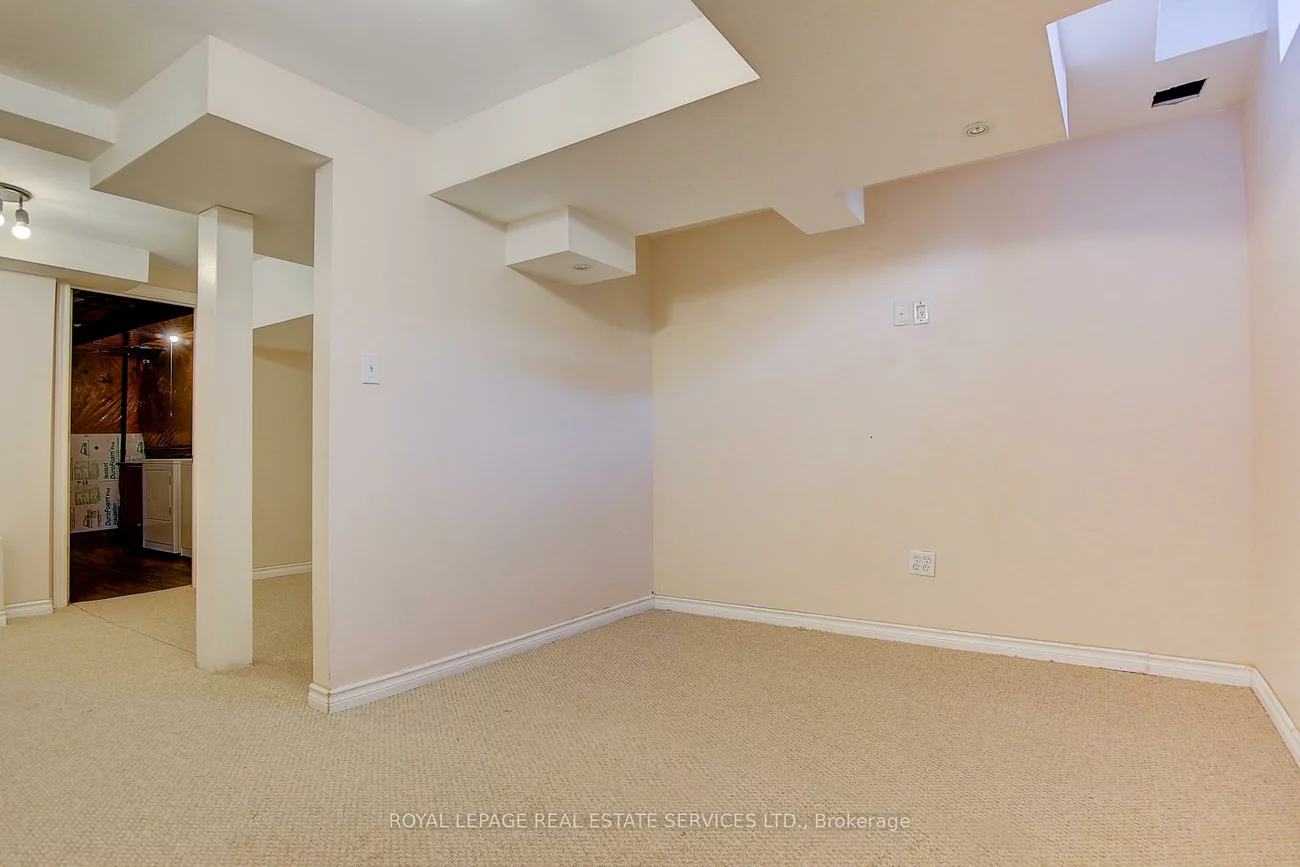 1498, Pinecliff, 1022 - WT West Oak Trails, Oakville