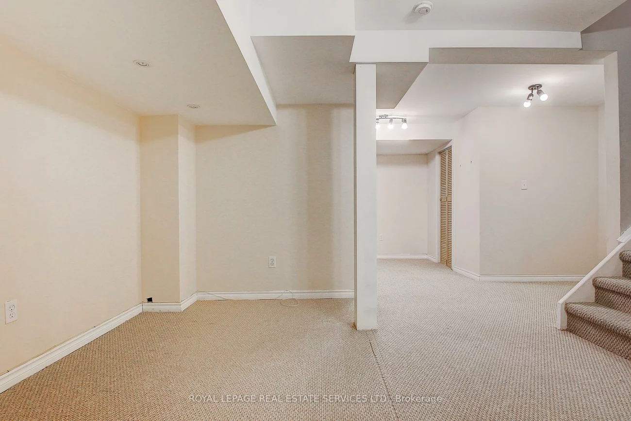 1498, Pinecliff, 1022 - WT West Oak Trails, Oakville