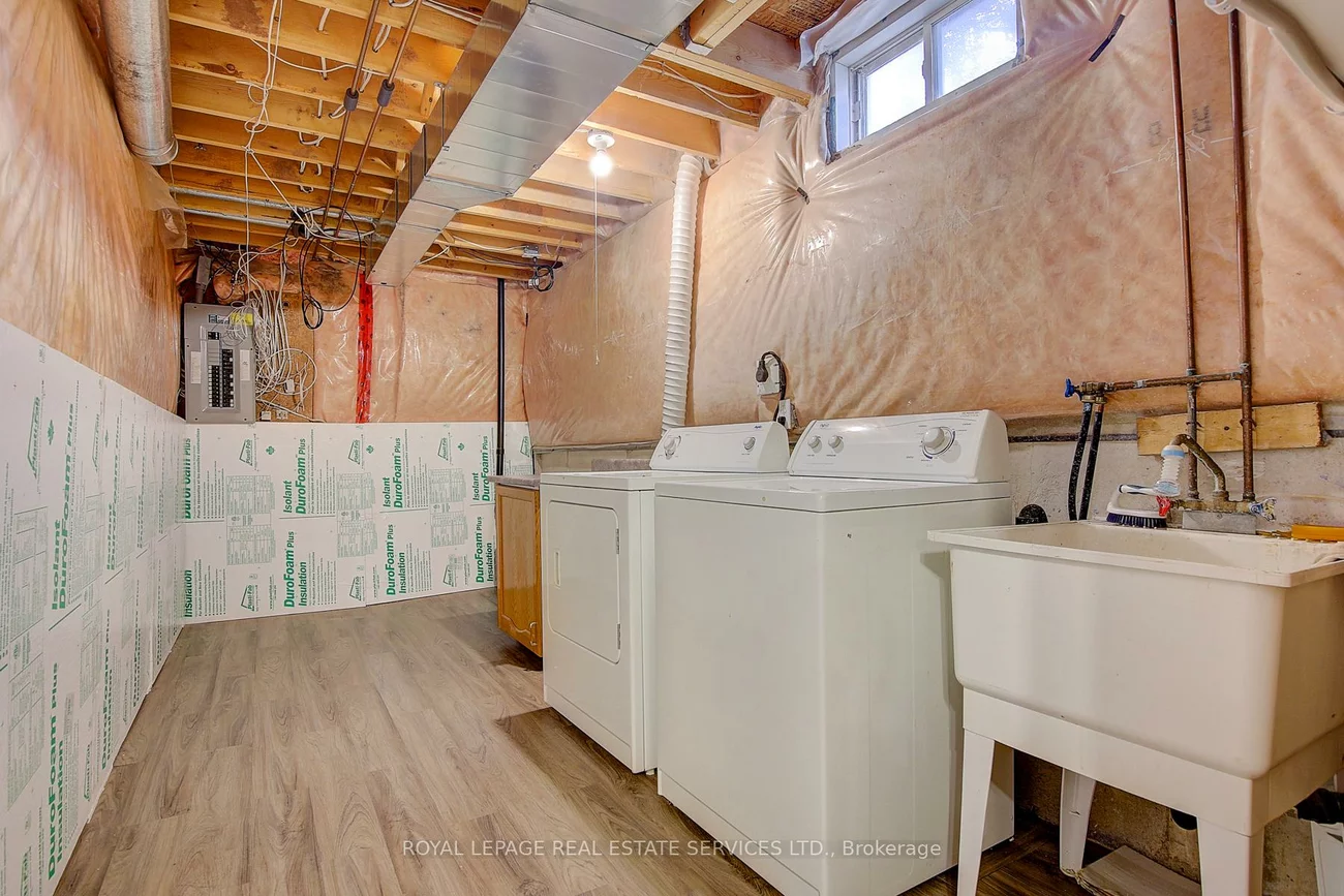 1498, Pinecliff, 1022 - WT West Oak Trails, Oakville