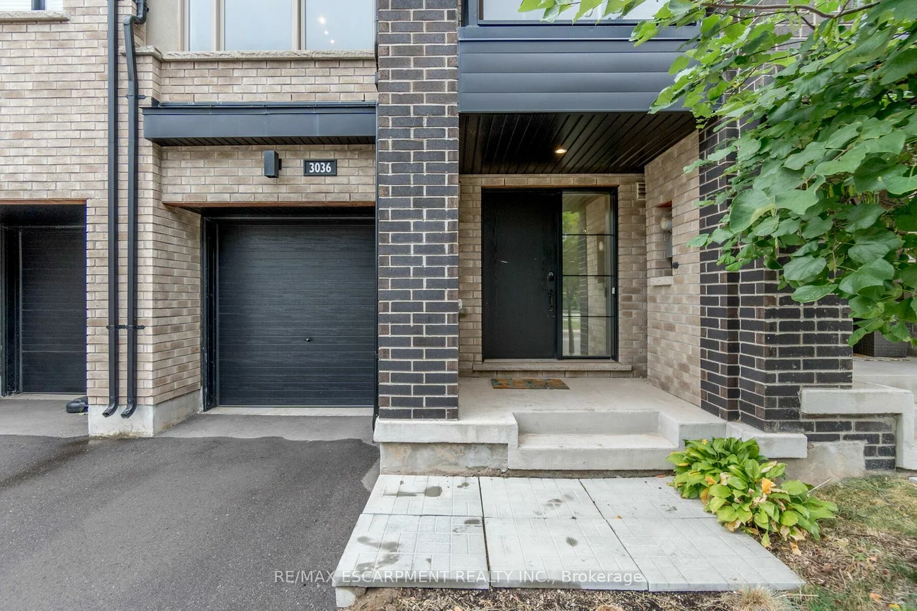 3036, Silvertip Common, 1010 - JM Joshua Meadows, Oakville