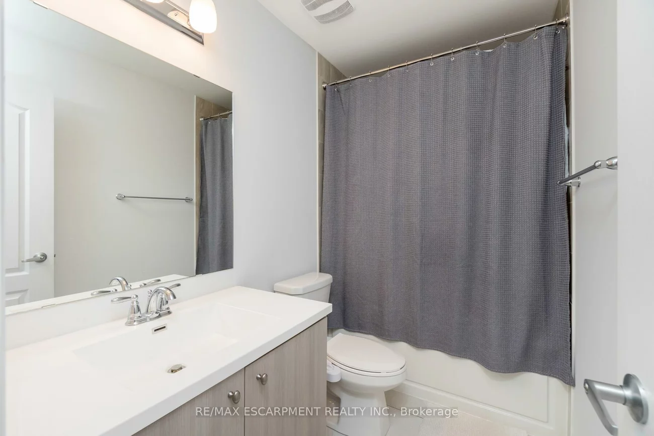 3036, Silvertip Common, 1010 - JM Joshua Meadows, Oakville