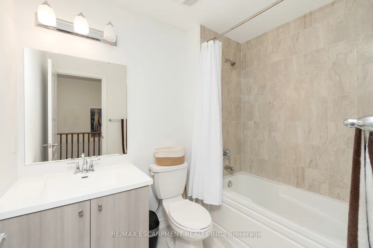 3036, Silvertip Common, 1010 - JM Joshua Meadows, Oakville