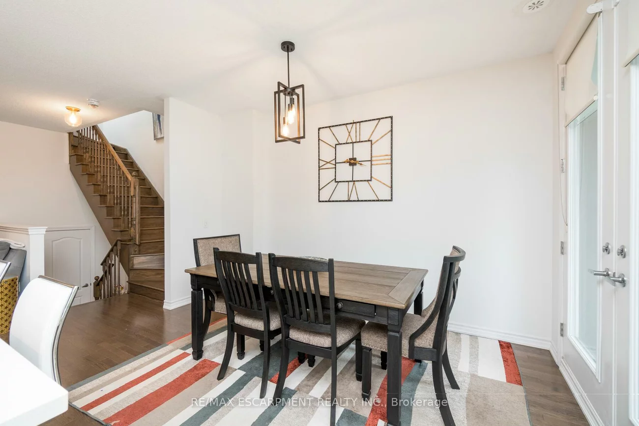 3036, Silvertip Common, 1010 - JM Joshua Meadows, Oakville