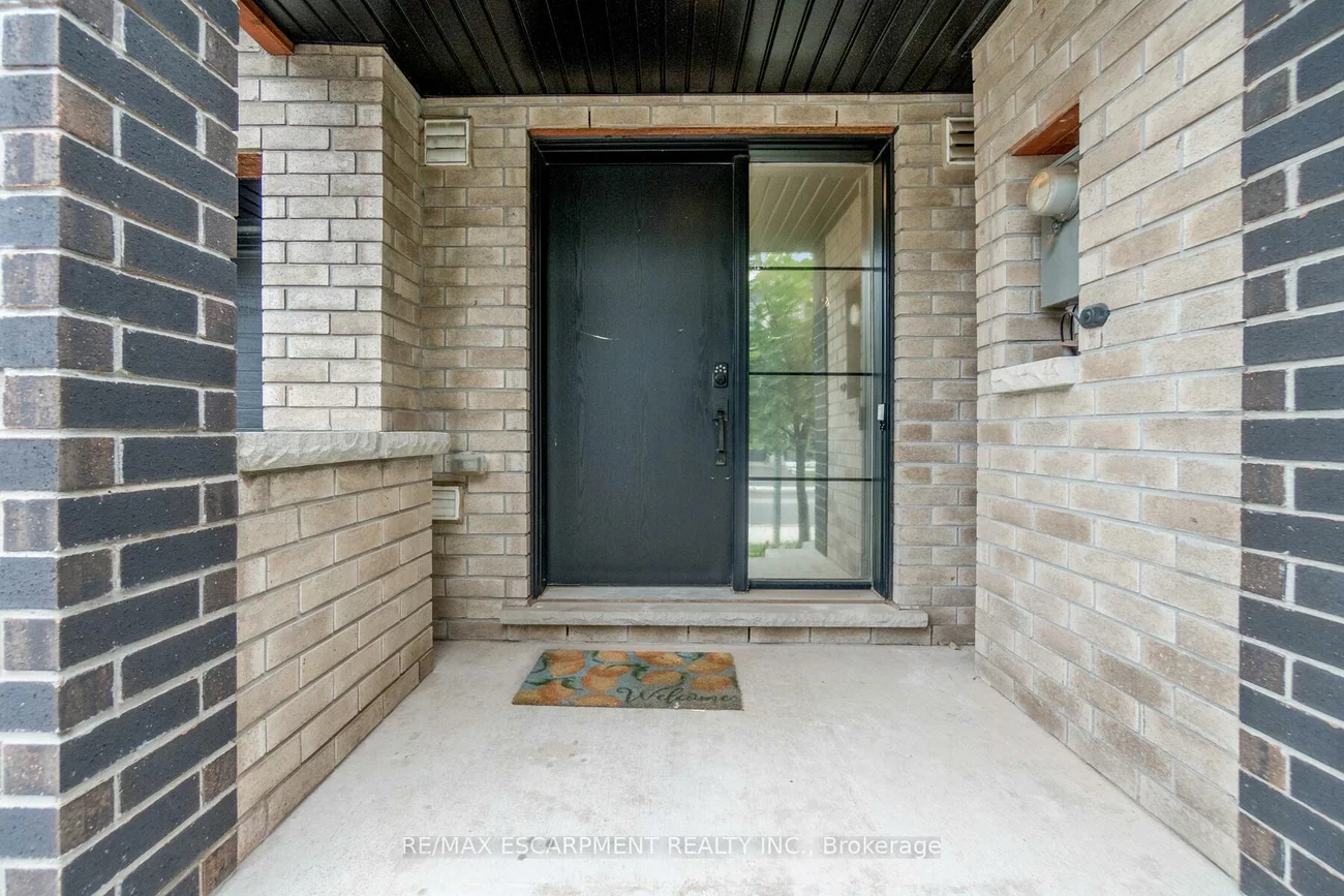 3036, Silvertip Common, 1010 - JM Joshua Meadows, Oakville