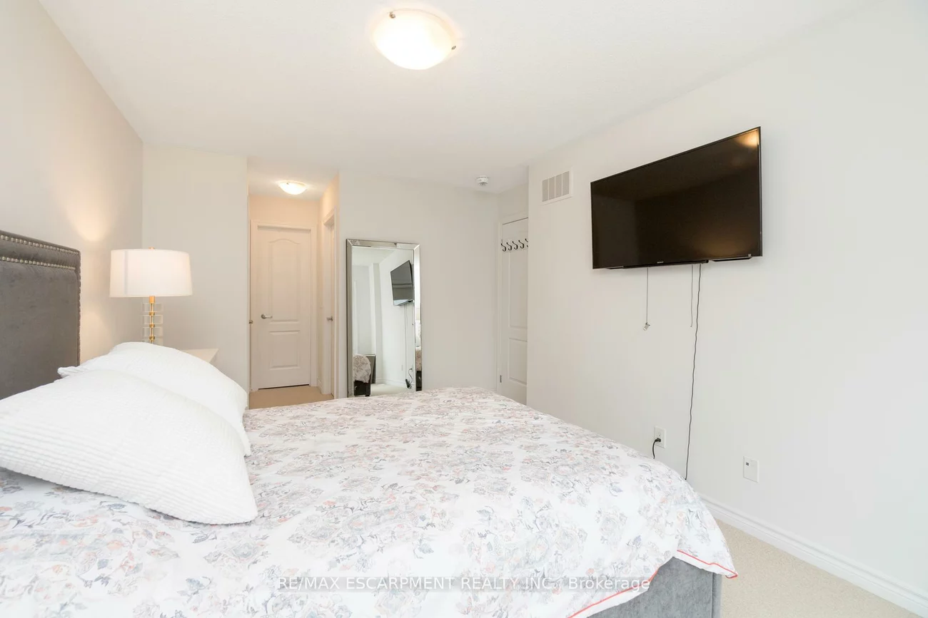 3036, Silvertip Common, 1010 - JM Joshua Meadows, Oakville