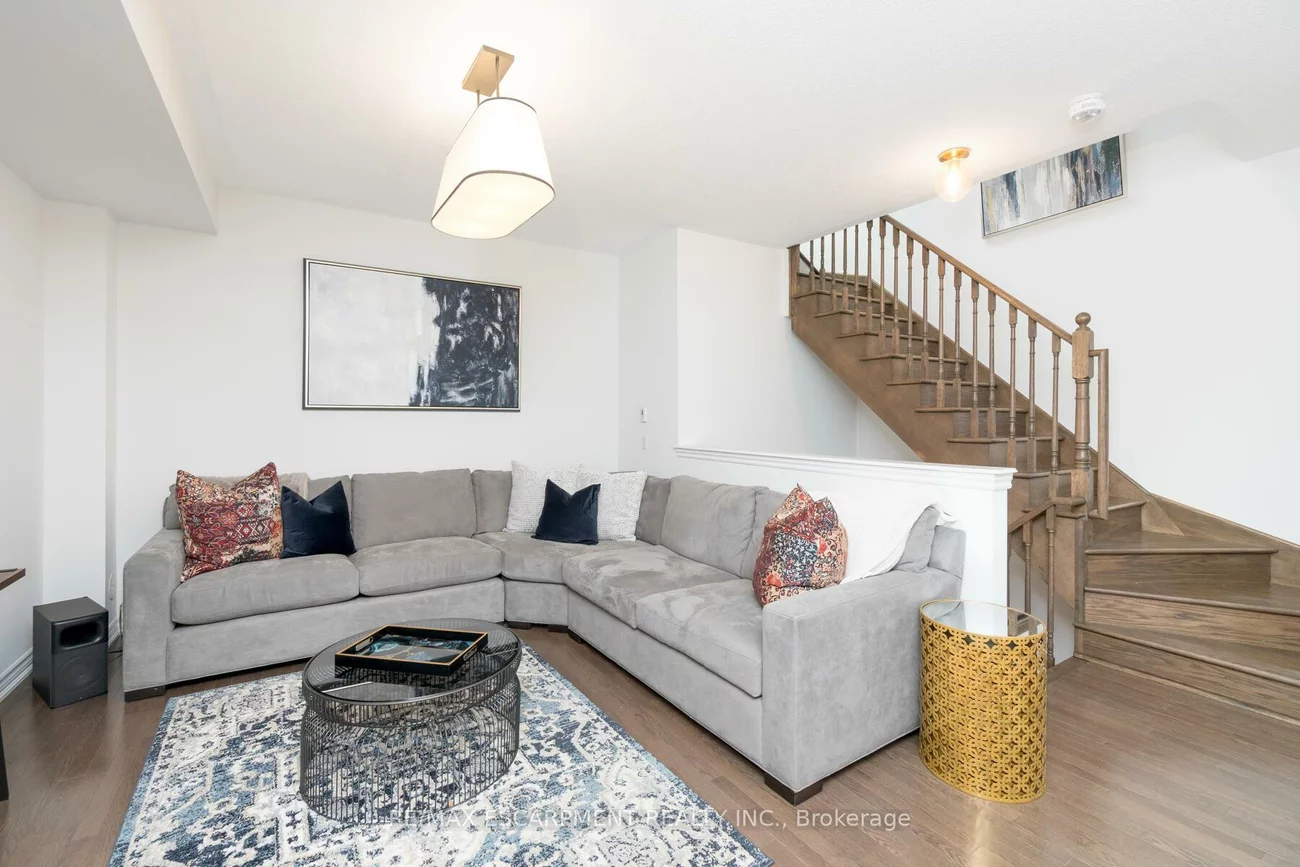 3036, Silvertip Common, 1010 - JM Joshua Meadows, Oakville