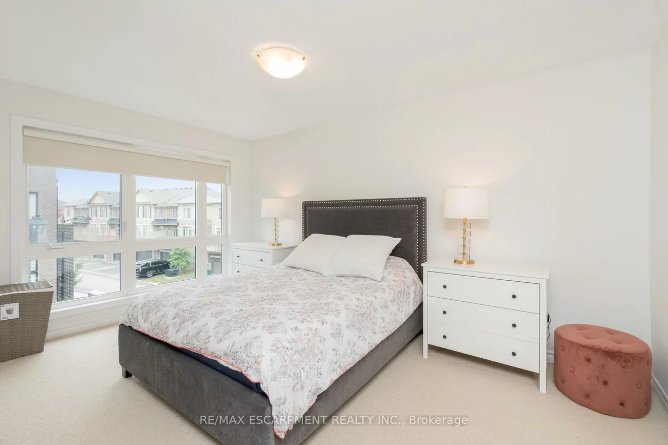 3036, Silvertip Common, 1010 - JM Joshua Meadows, Oakville