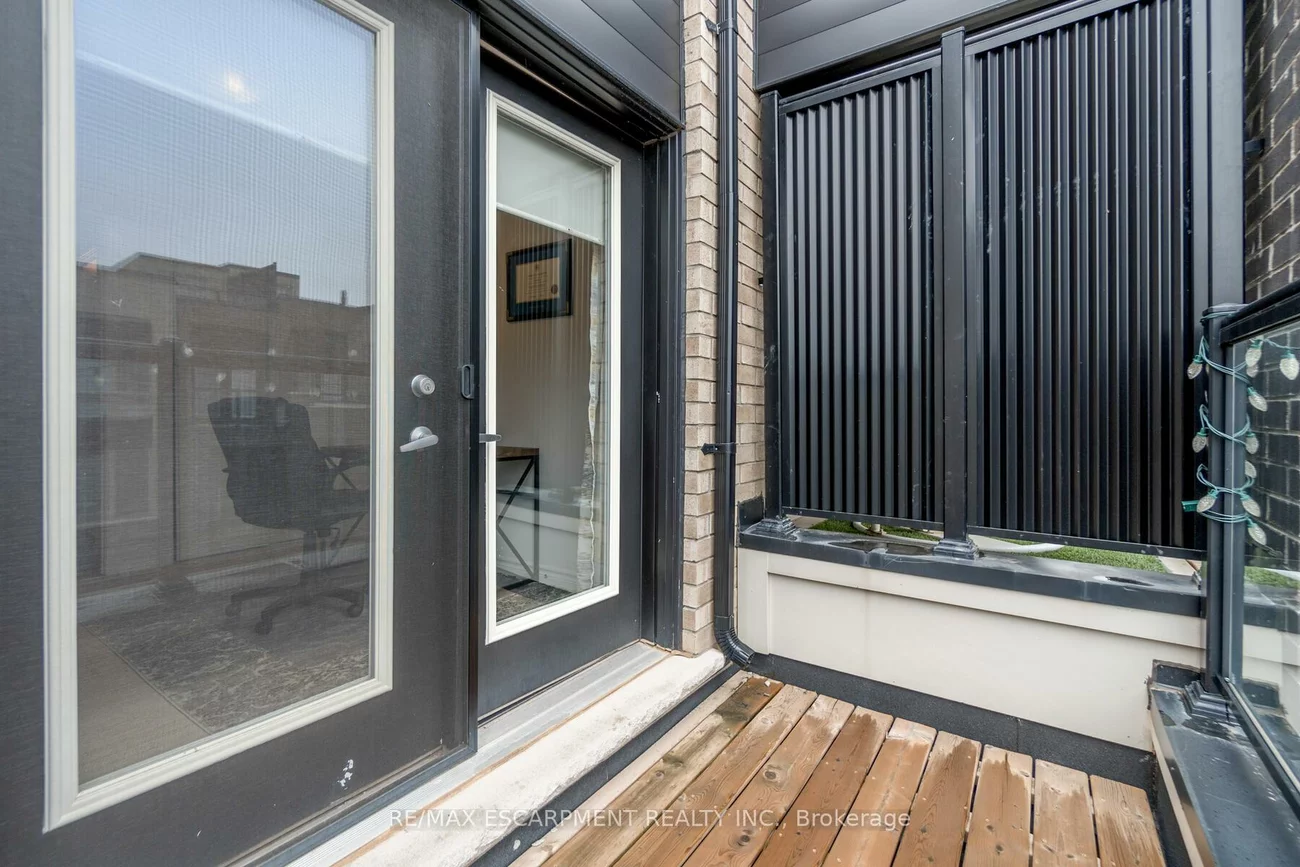 3036, Silvertip Common, 1010 - JM Joshua Meadows, Oakville