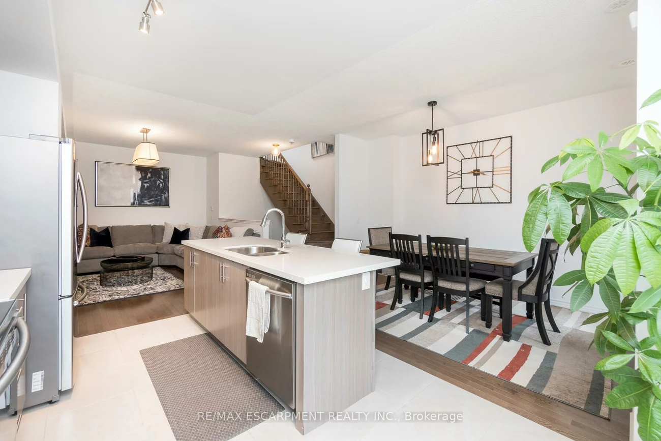 3036, Silvertip Common, 1010 - JM Joshua Meadows, Oakville