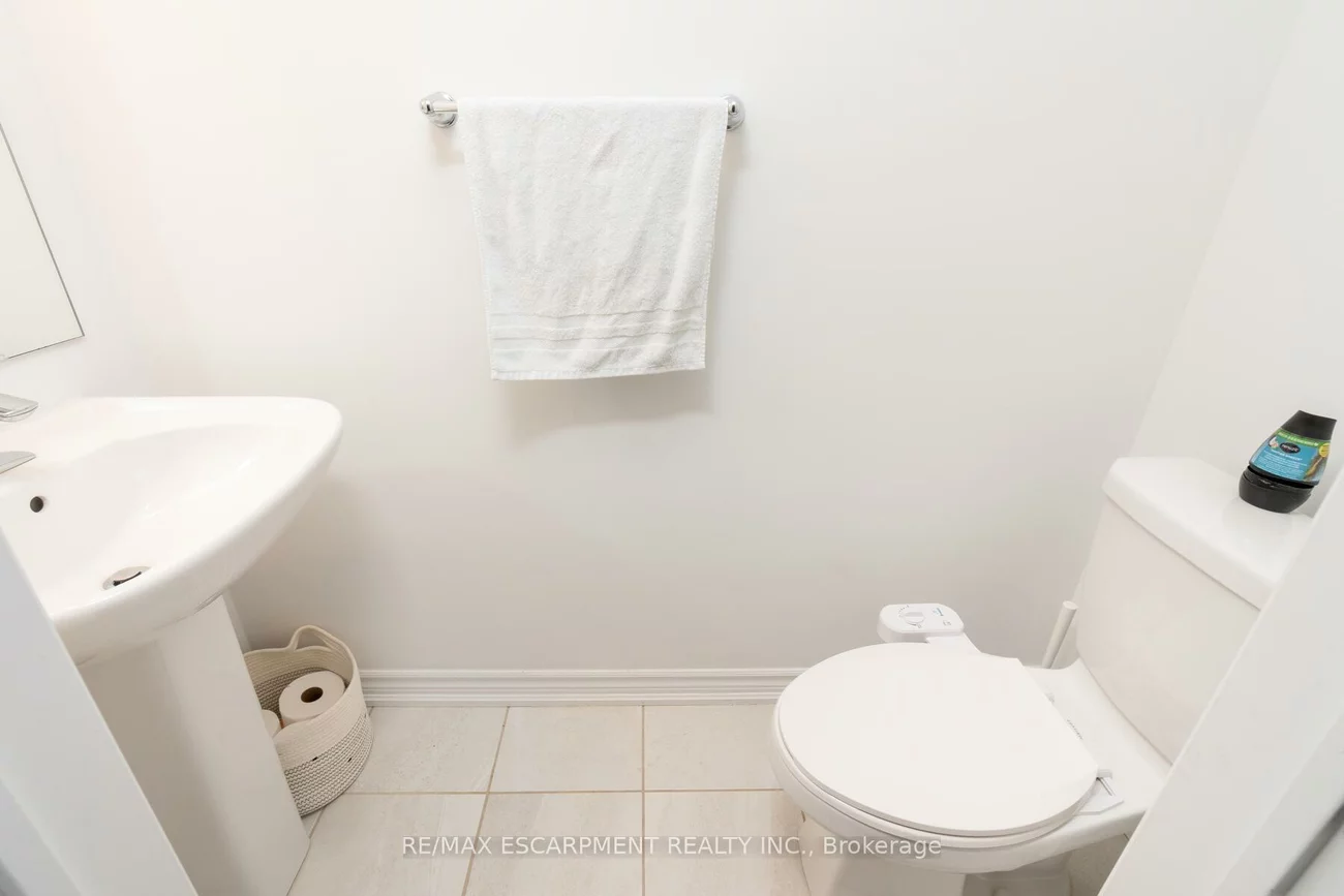 3036, Silvertip Common, 1010 - JM Joshua Meadows, Oakville