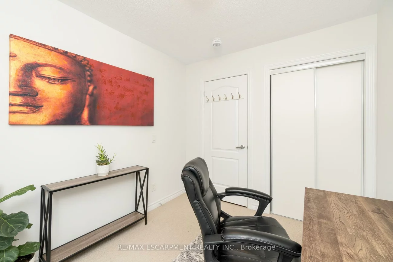 3036, Silvertip Common, 1010 - JM Joshua Meadows, Oakville