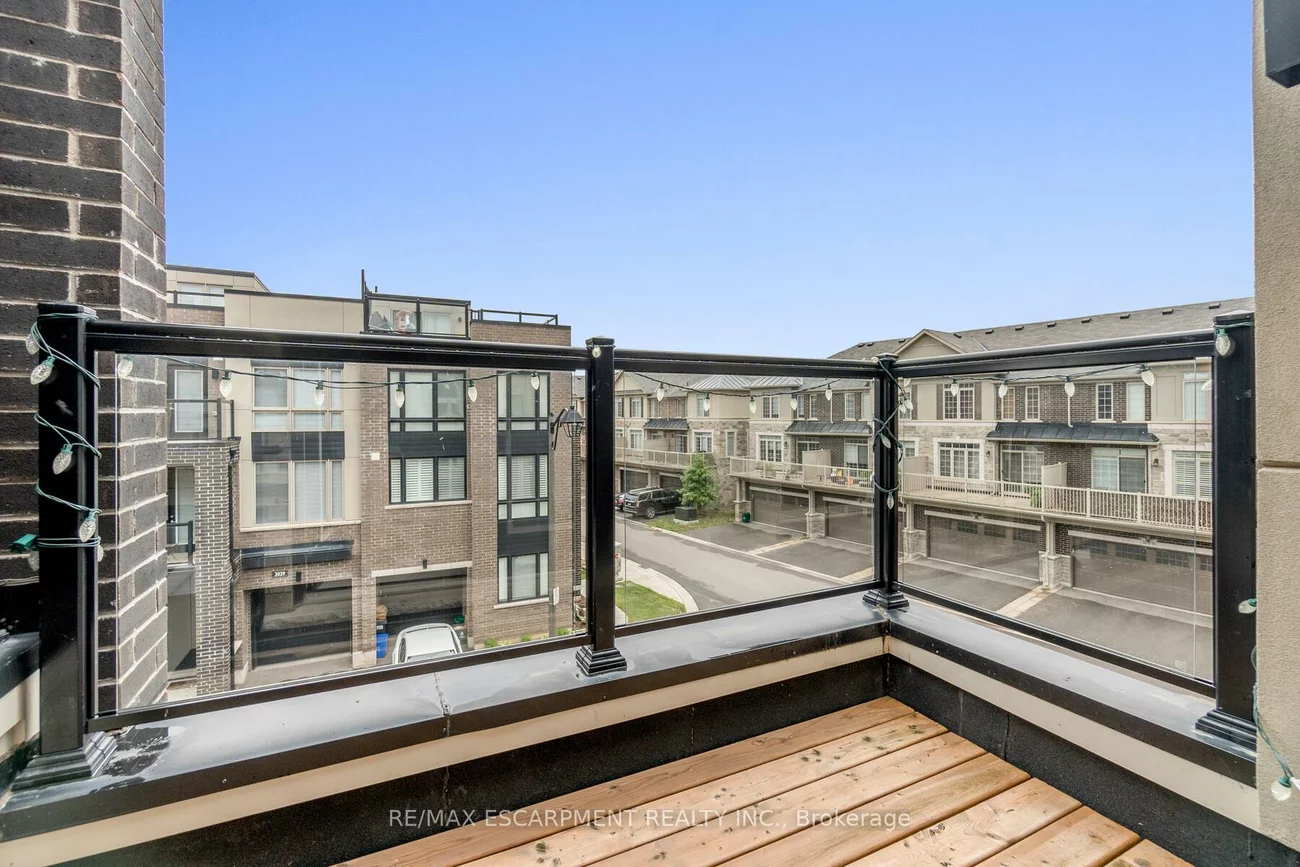 3036, Silvertip Common, 1010 - JM Joshua Meadows, Oakville