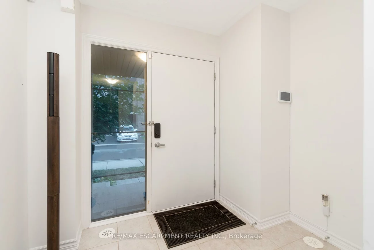 3036, Silvertip Common, 1010 - JM Joshua Meadows, Oakville