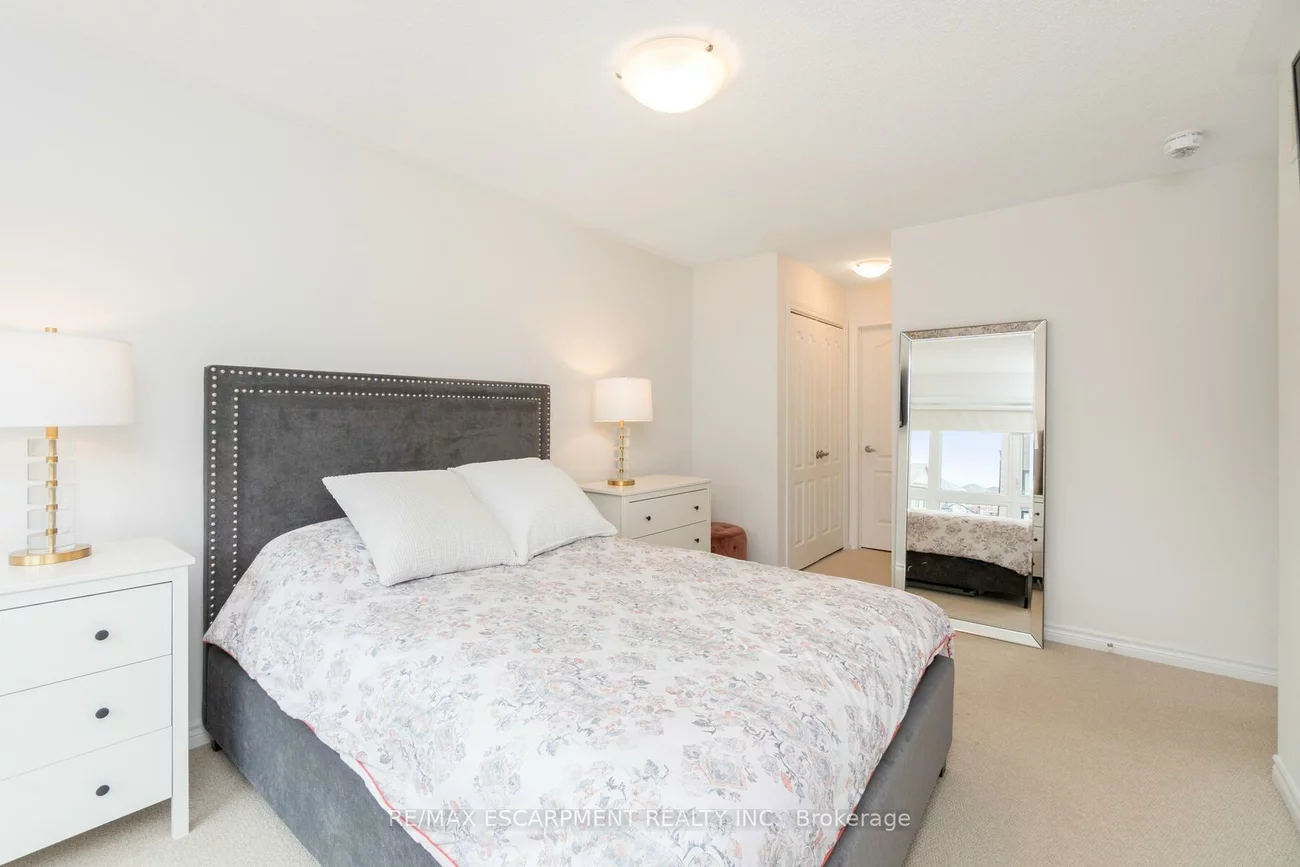 3036, Silvertip Common, 1010 - JM Joshua Meadows, Oakville