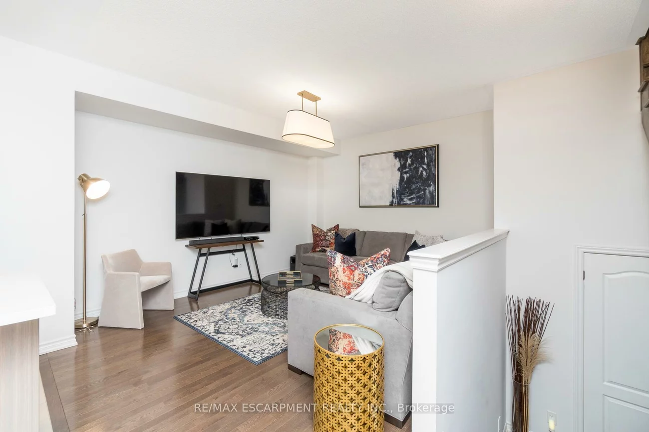 3036, Silvertip Common, 1010 - JM Joshua Meadows, Oakville