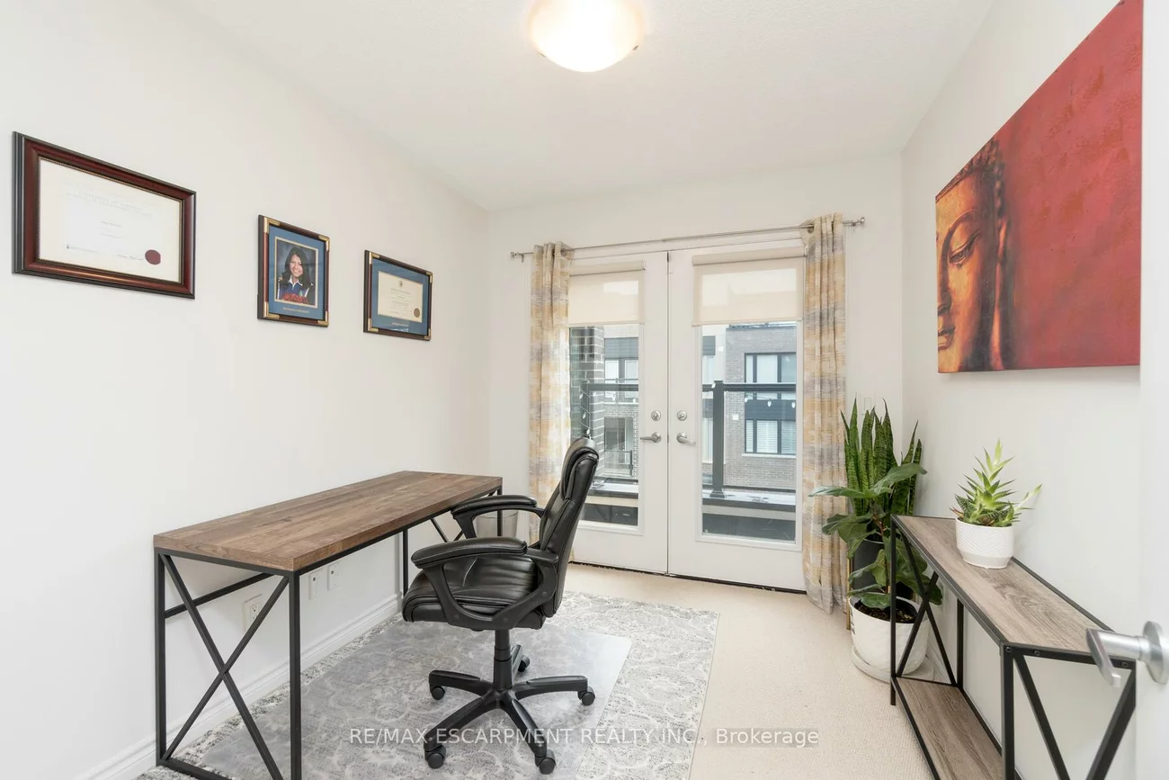 3036, Silvertip Common, 1010 - JM Joshua Meadows, Oakville