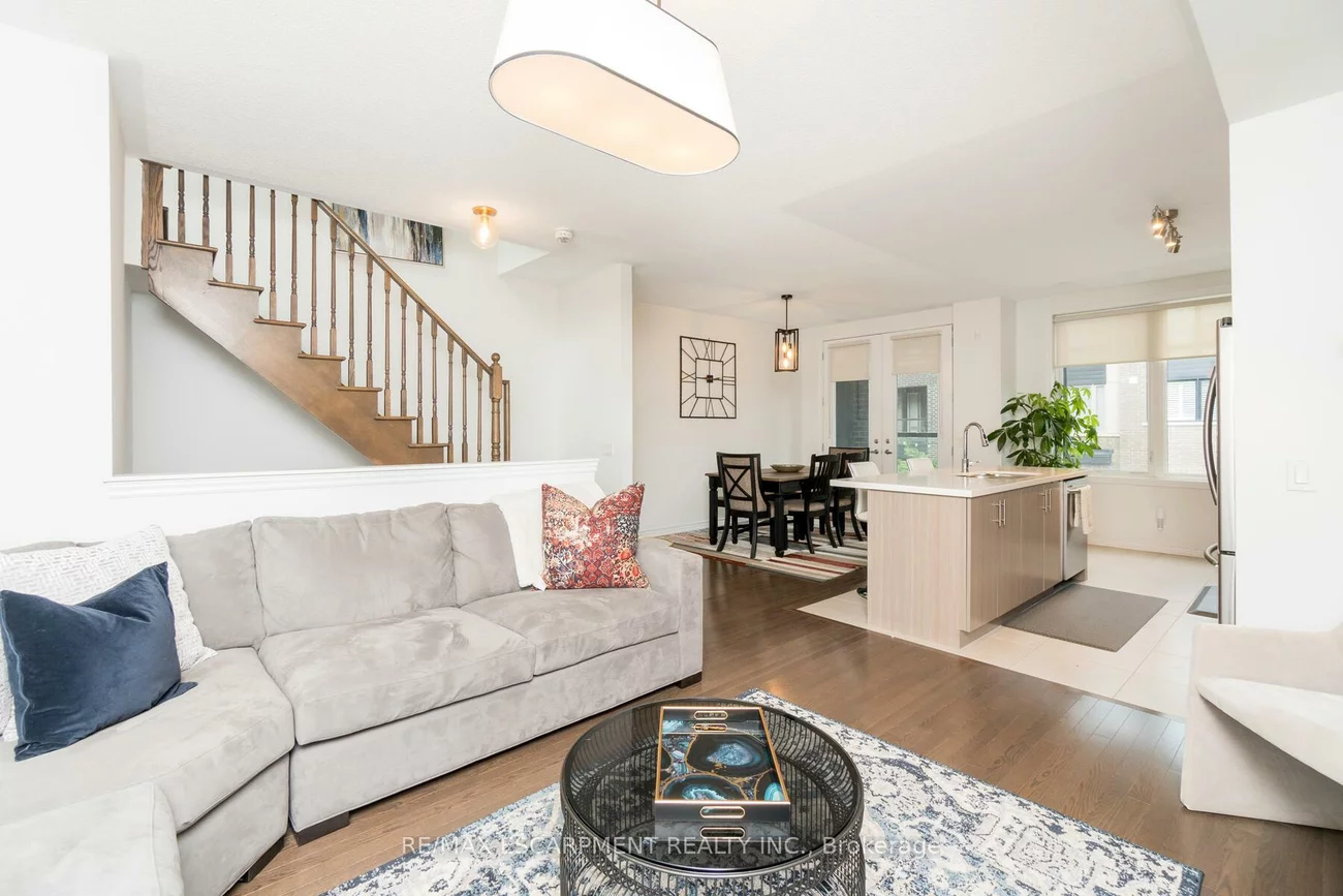 3036, Silvertip Common, 1010 - JM Joshua Meadows, Oakville