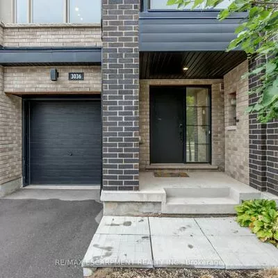 3036, Silvertip Common, 1010 - JM Joshua Meadows, Oakville