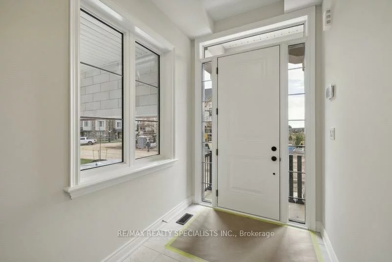 1367, Wheat Boom, 1010 - JM Joshua Meadows, Oakville