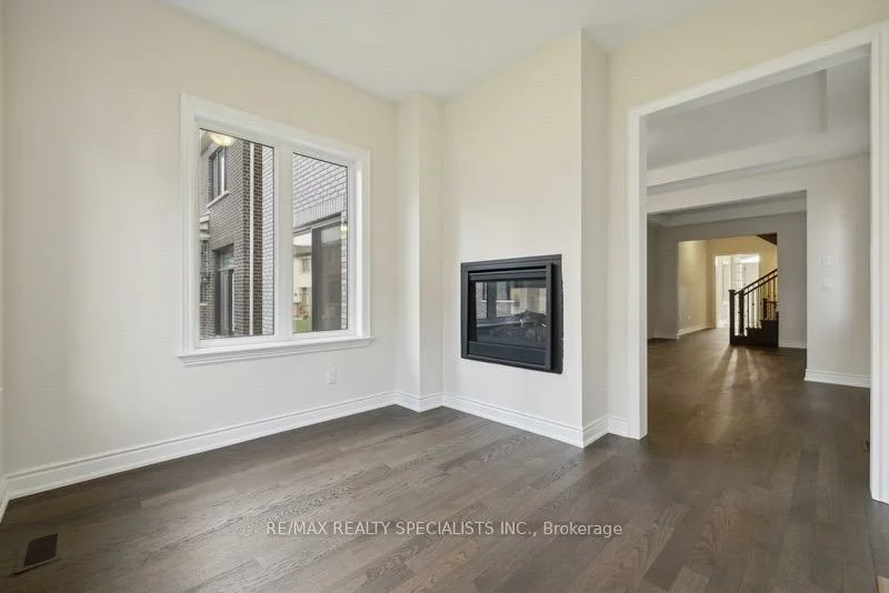 1367, Wheat Boom, 1010 - JM Joshua Meadows, Oakville