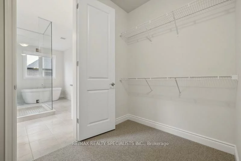 1367, Wheat Boom, 1010 - JM Joshua Meadows, Oakville