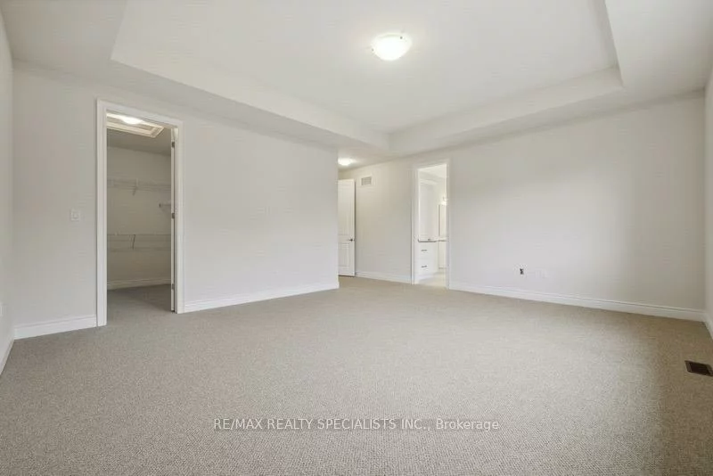 1367, Wheat Boom, 1010 - JM Joshua Meadows, Oakville