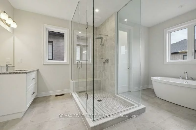 1367, Wheat Boom, 1010 - JM Joshua Meadows, Oakville