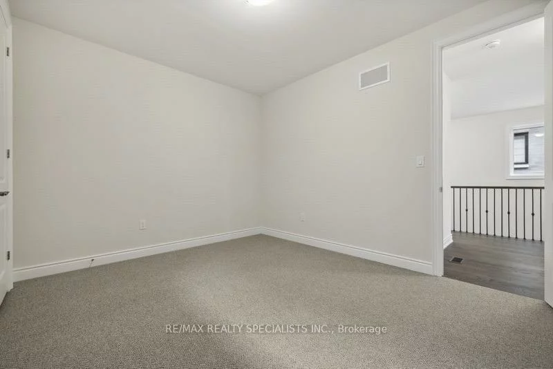 1367, Wheat Boom, 1010 - JM Joshua Meadows, Oakville