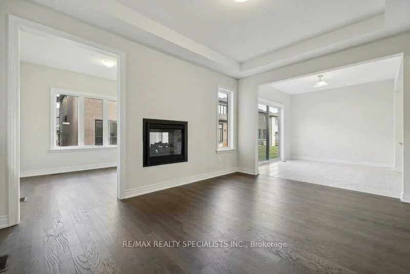 1367, Wheat Boom, 1010 - JM Joshua Meadows, Oakville