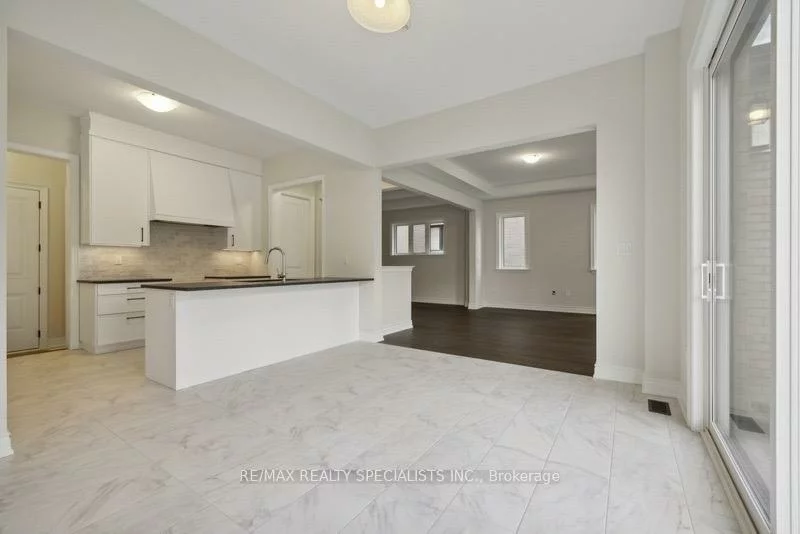 1367, Wheat Boom, 1010 - JM Joshua Meadows, Oakville