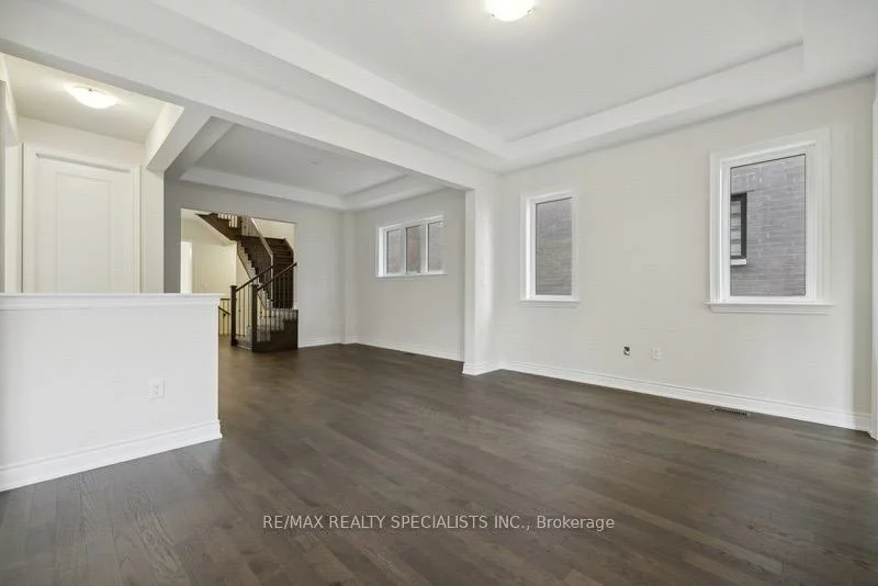 1367, Wheat Boom, 1010 - JM Joshua Meadows, Oakville