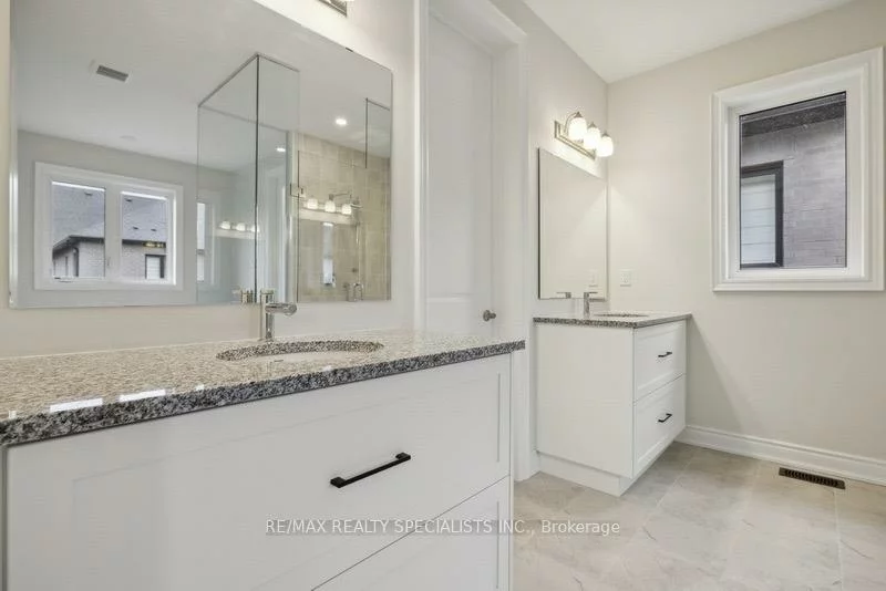 1367, Wheat Boom, 1010 - JM Joshua Meadows, Oakville