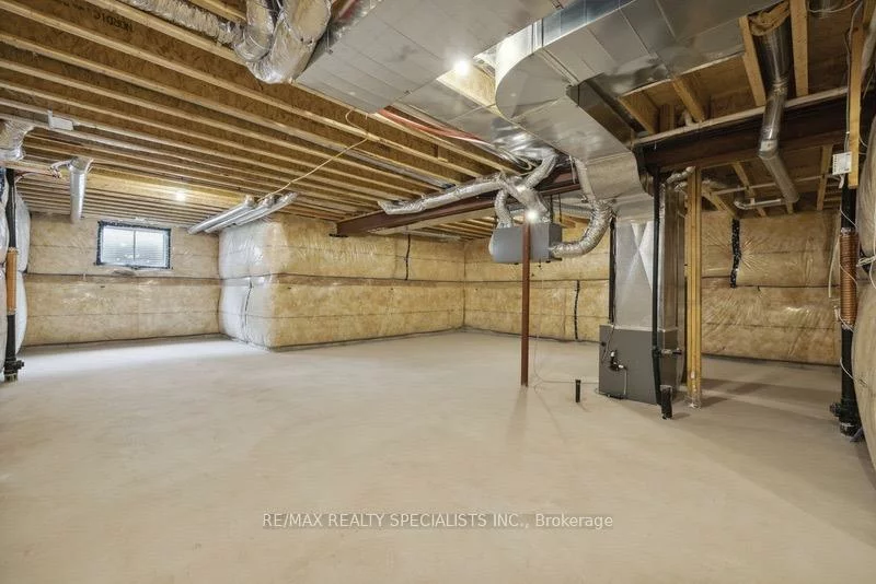 1367, Wheat Boom, 1010 - JM Joshua Meadows, Oakville