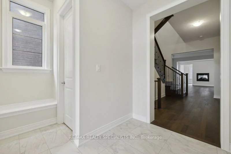 1367, Wheat Boom, 1010 - JM Joshua Meadows, Oakville