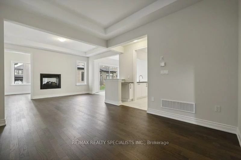 1367, Wheat Boom, 1010 - JM Joshua Meadows, Oakville