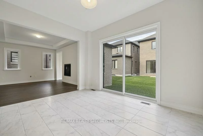 1367, Wheat Boom, 1010 - JM Joshua Meadows, Oakville